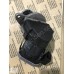BAŞKAN TİC.MERCEDES A6421401060 642 MOTOR EGR VANA 6421401060